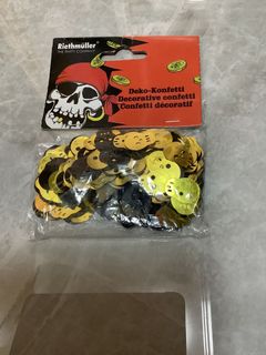 （分類：）位於 。 由 bbhan_shop 提交（商品編號 1117029904，圖片 1）。簡介： 。