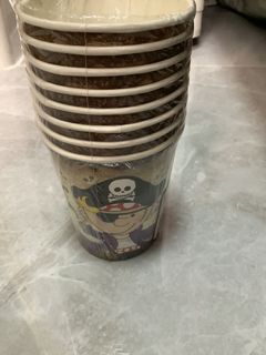 （分類：）位於 。 由 bbhan_shop 提交（商品編號 1117029406，圖片 1）。簡介： 。