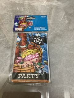 （分類：）位於 。 由 bbhan_shop 提交（商品編號 1117024411，圖片 1）。簡介： 。