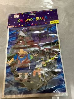 （分類：）位於 。 由 bbhan_shop 提交（商品編號 1117029797，圖片 1）。簡介： 。