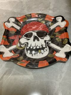（分類：）位於 。 由 bbhan_shop 提交（商品編號 1117024094，圖片 1）。簡介： 。