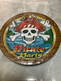（分類：）位於 。 由 bbhan_shop 提交（商品編號 1117024255，圖片 1）。簡介： 。