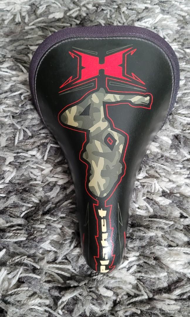 Planet x saddle best sale