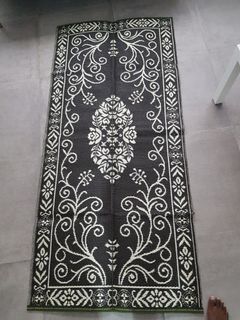 (Category: ) located in . Submitted by wa5her (Listing ID 1117091473, Image 1). Description: .