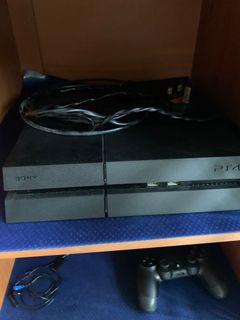 (Category: ) located in . Submitted by theman150 (Listing ID 1117113597, Image 1). Description: .