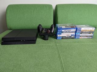 (Category: ) located in . Submitted by senwired (Listing ID 1117052993, Image 1). Description: .