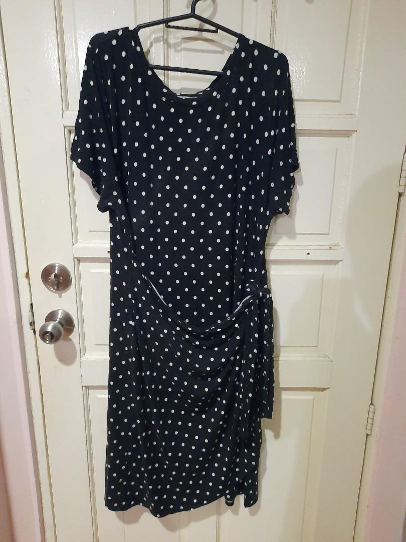 plus size ann taylor