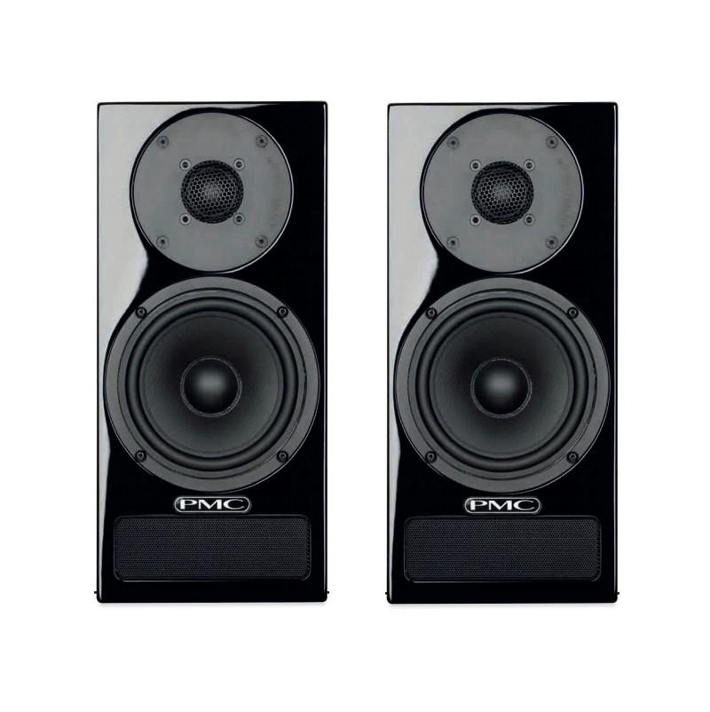 Pmc twenty 21 for sales sale
