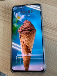 （分類：）位於 。 由 ben0152 提交（商品編號 1116932967，圖片 1）。簡介： 。