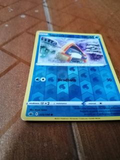(Category: ) located in . Submitted by choori (Listing ID 1117103605, Image 1). Description: .