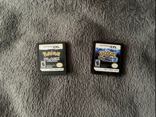 (Category: ) located in . Submitted by kannivalism (Listing ID 1117042628, Image 1). Description: .