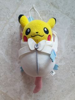 (Category: ) located in . Submitted by kumasu (Listing ID 1117086409, Image 1). Description: .