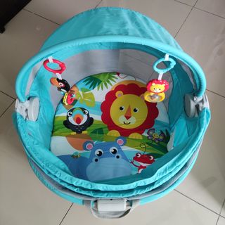 (Category: ) located in . Submitted by farisaidan (Listing ID 1117119629, Image 1). Description: .