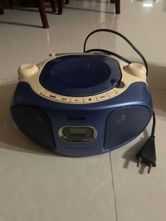 (Category: ) located in . Submitted by softaman (Listing ID 1117127503, Image 1). Description: .