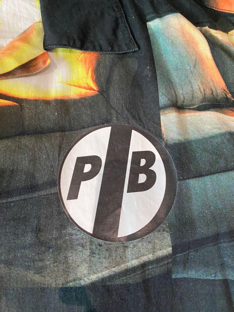 posh brain burning sofa shirt, Men's Fashion, Tops & Sets, Tshirts