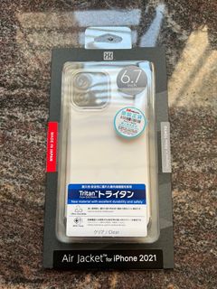 （分類：）位於 。 由 rinneuer 提交（商品編號 1117119549，圖片 1）。簡介： 。