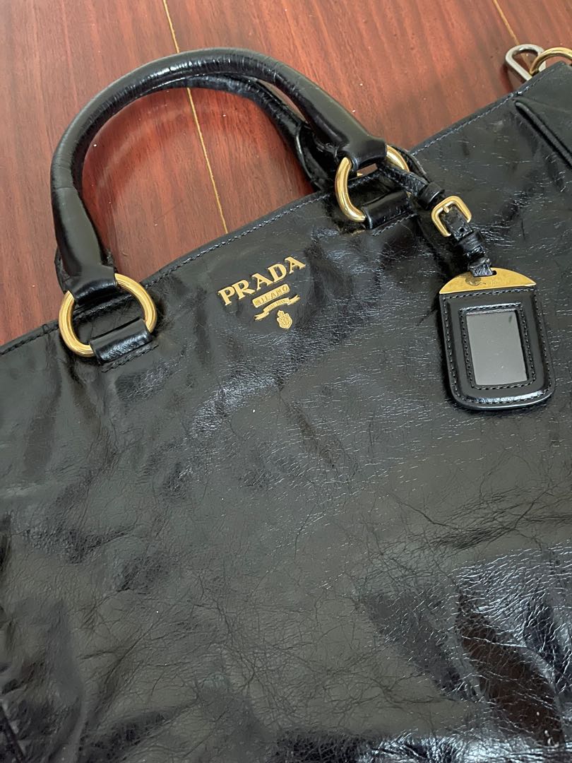 prada 175