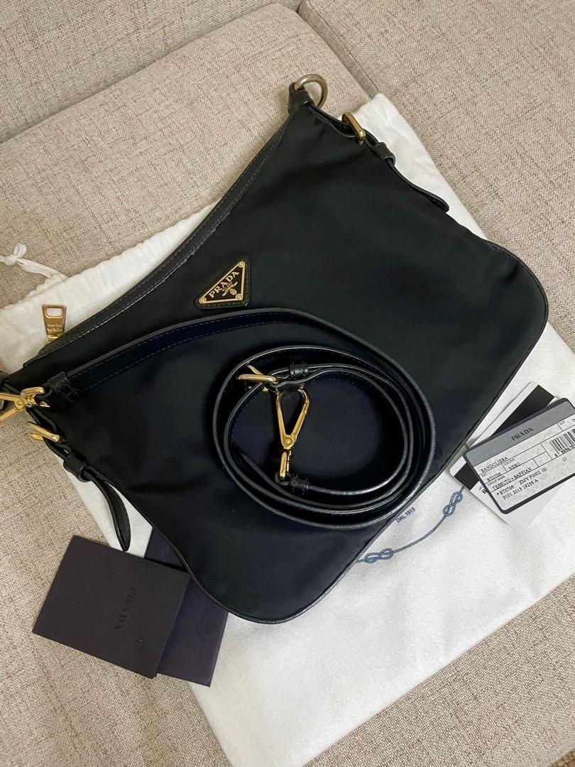 Louis Vuitton NOE Monogram Casual Style Calfskin Canvas Tassel 3WAY Leather