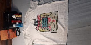 (Category: ) located in . Submitted by mynge (Listing ID 1117121608, Image 1). Description: .