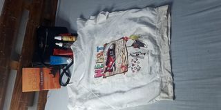 (Category: ) located in . Submitted by mynge (Listing ID 1117110870, Image 1). Description: .