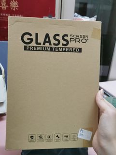 (Category: ) located in . Submitted by yizing1229 (Listing ID 1117109534, Image 1). Description: .
