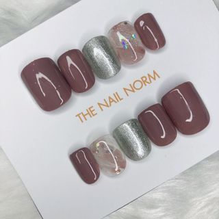 (Category: ) located in . Submitted by thenailnorm (Listing ID 1117033349, Image 1). Description: .