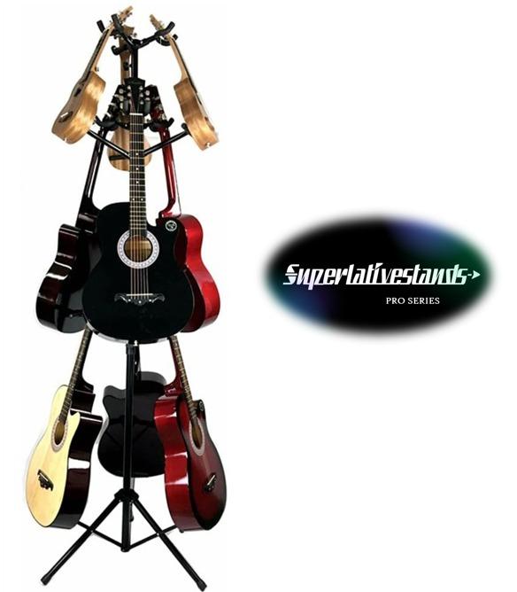 Ukulele tree deals stand