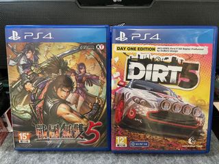 （分類：）位於 。 由 ah619 提交（商品編號 1117067260，圖片 1）。簡介： 。