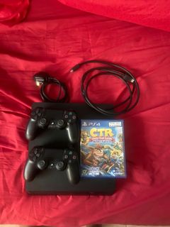 (Category: ) located in . Submitted by djrocz (Listing ID 1117110960, Image 1). Description: .