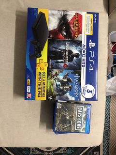 (Category: ) located in . Submitted by fazly85 (Listing ID 1117148117, Image 1). Description: .