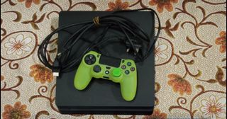 (Category: ) located in . Submitted by jualshj (Listing ID 1117093663, Image 1). Description: .