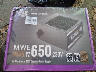 (Category: ) located in . Submitted by m.syafiq (Listing ID 1117079152, Image 1). Description: .
