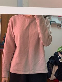 (Category: ) located in . Submitted by prelovedbygee_ (Listing ID 1117050539, Image 1). Description: .