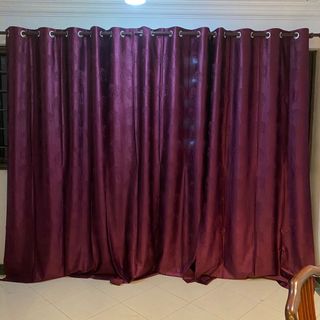 (Category: ) located in . Submitted by curtainsg (Listing ID 1117089872, Image 1). Description: .