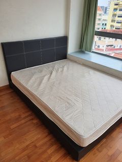 (Category: ) located in . Submitted by vcseh (Listing ID 1117083527, Image 1). Description: .