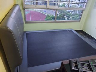 (Category: ) located in . Submitted by dap369 (Listing ID 1117216201, Image 1). Description: .