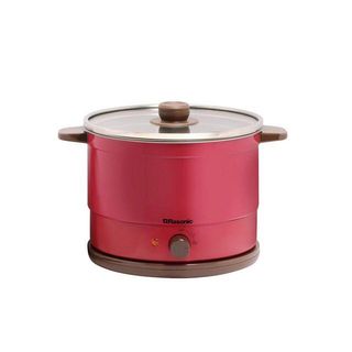 （分類：）位於 。 由 pitapoo 提交（商品編號 1117145389，圖片 1）。簡介： 。