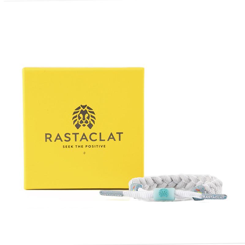Rastaclat back to the future clearance