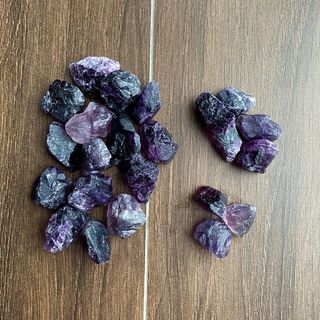 (Category: ) located in . Submitted by gemstone.addiction (Listing ID 1114379200, Image 1). Description: .