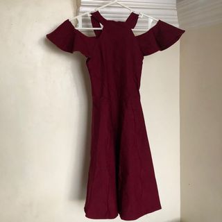(Category: ) located in . Submitted by nerdycloset (Listing ID 1117078997, Image 1). Description: .