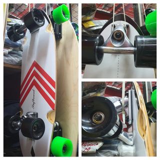 (Category: ) located in . Submitted by spitfireskate (Listing ID 1117034254, Image 1). Description: .