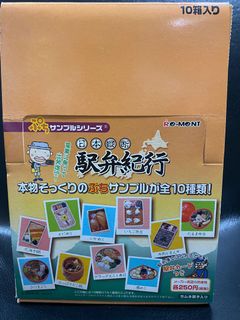 （分類：）位於 。 由 cookchicken 提交（商品編號 1117170820，圖片 1）。簡介： 。