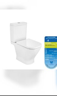（分類：）位於 。 由 repairstation 提交（商品編號 1117095757，圖片 1）。簡介： 。