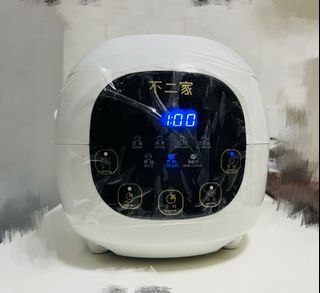 （分類：）位於 。 由 hkkkhk 提交（商品編號 1117126423，圖片 1）。簡介： 。