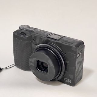 （分類：）位於 。 由 kuen711 提交（商品編號 1117084713，圖片 1）。簡介： 。