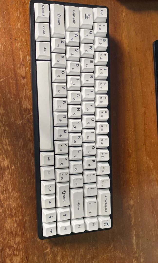 gk61 olx