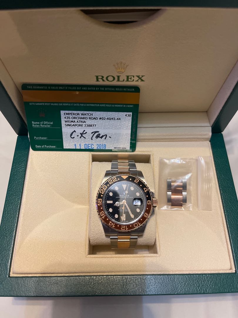 Gmt root beer 2018 price new arrivals
