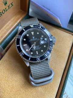 （分類：）位於 。 由 watchtf 提交（商品編號 1117077853，圖片 1）。簡介： 。
