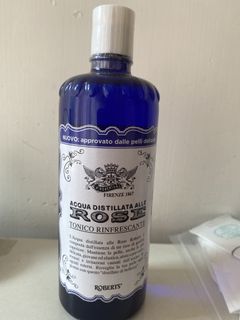 （分類：）位於 。 由 mmm7489 提交（商品編號 1117041575，圖片 1）。簡介： 。