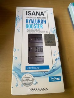 （分類：）位於 。 由 cciicy 提交（商品編號 1117060189，圖片 1）。簡介： 。